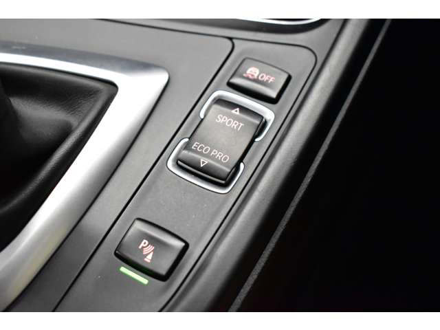 ＢＭＷ ４シリーズ ４４０Ｉ Ｍスポーツ H30年 (関東) 99
