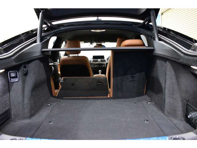 ＢＭＷ ４シリーズ ４４０Ｉ Ｍスポーツ H30年 (関東) 99
