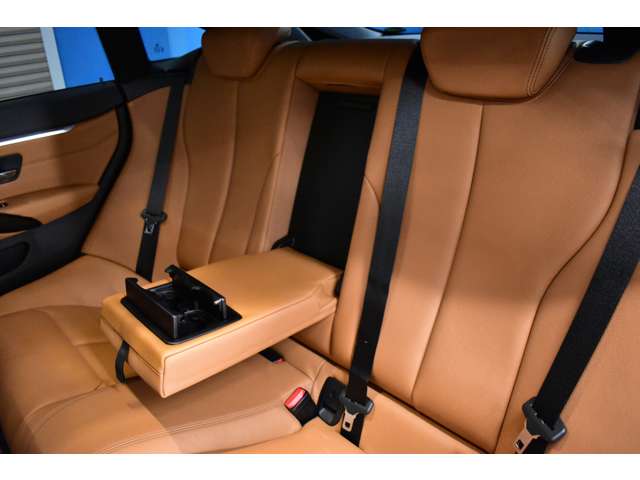 ＢＭＷ ４シリーズ ４４０Ｉ Ｍスポーツ H30年 (関東) 99
