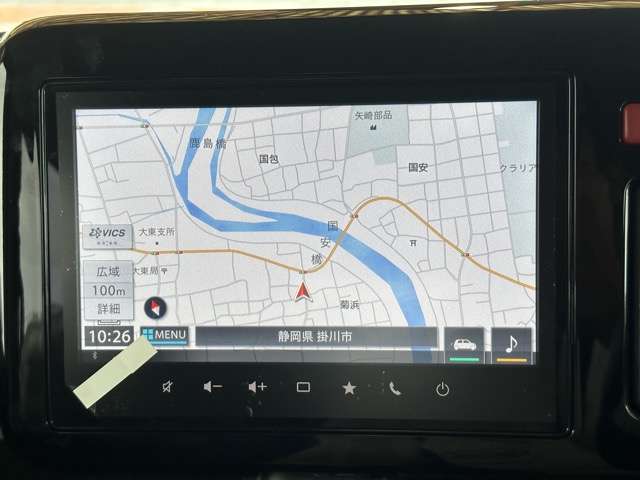 スズキ スペーシア ６６０ カスタム ハイブリッド ＧＳ R7年 (東海) 99