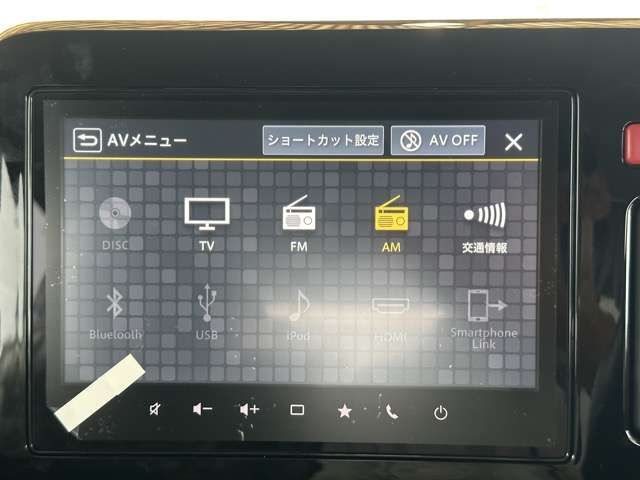 スズキ スペーシア ６６０ カスタム ハイブリッド ＧＳ R7年 (東海) 99