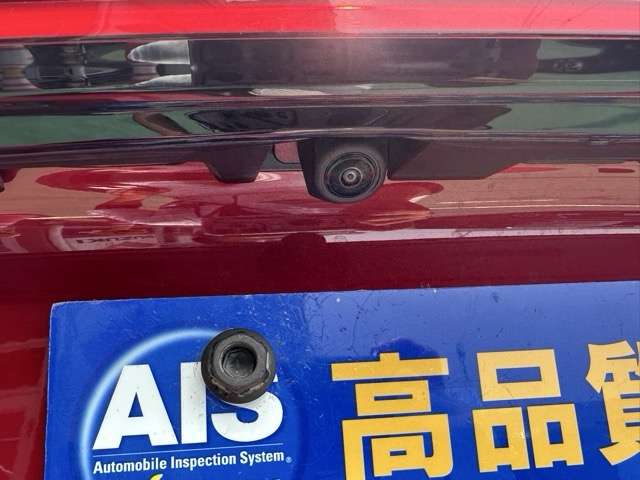 トヨタ ＧＲヤリス １．６ ＲＺ ハイ パフォーマンス ＧＲ－ＤＡＴ ４ＷＤ R7年 (東海) 99