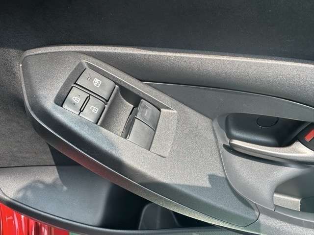 トヨタ ＧＲヤリス １．６ ＲＺ ハイ パフォーマンス ＧＲ－ＤＡＴ ４ＷＤ R7年 (東海) 99