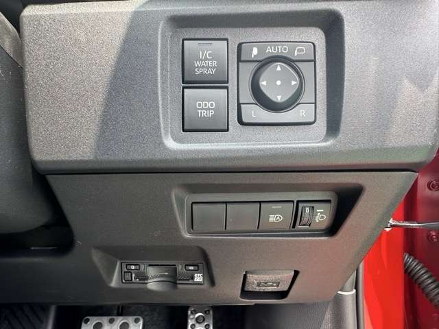 トヨタ ＧＲヤリス １．６ ＲＺ ハイ パフォーマンス ＧＲ－ＤＡＴ ４ＷＤ R7年 (東海) 99