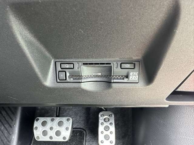 トヨタ ＧＲヤリス １．６ ＲＺ ハイ パフォーマンス ＧＲ－ＤＡＴ ４ＷＤ R7年 (東海) 99