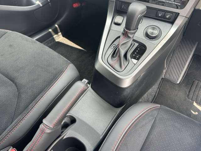 トヨタ ＧＲヤリス １．６ ＲＺ ハイ パフォーマンス ＧＲ－ＤＡＴ ４ＷＤ R7年 (東海) 99