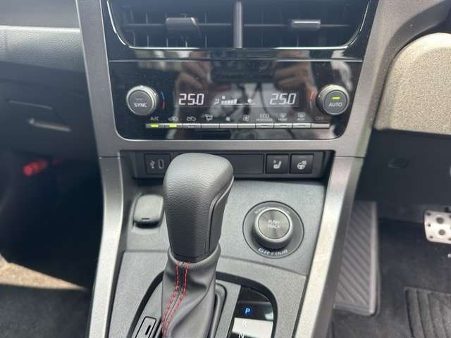 トヨタ ＧＲヤリス １．６ ＲＺ ハイ パフォーマンス ＧＲ－ＤＡＴ ４ＷＤ R7年 (東海) 99