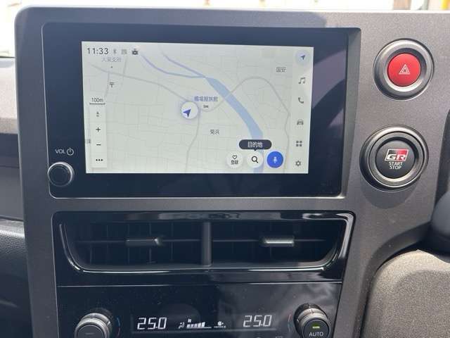 トヨタ ＧＲヤリス １．６ ＲＺ ハイ パフォーマンス ＧＲ－ＤＡＴ ４ＷＤ R7年 (東海) 99