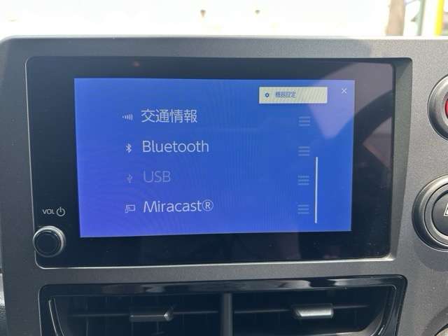 トヨタ ＧＲヤリス １．６ ＲＺ ハイ パフォーマンス ＧＲ－ＤＡＴ ４ＷＤ R7年 (東海) 99