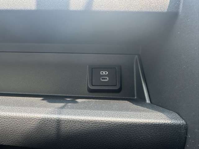 トヨタ ＧＲヤリス １．６ ＲＺ ハイ パフォーマンス ＧＲ－ＤＡＴ ４ＷＤ R7年 (東海) 99