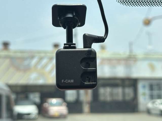 トヨタ ＧＲヤリス １．６ ＲＺ ハイ パフォーマンス ＧＲ－ＤＡＴ ４ＷＤ R7年 (東海) 99