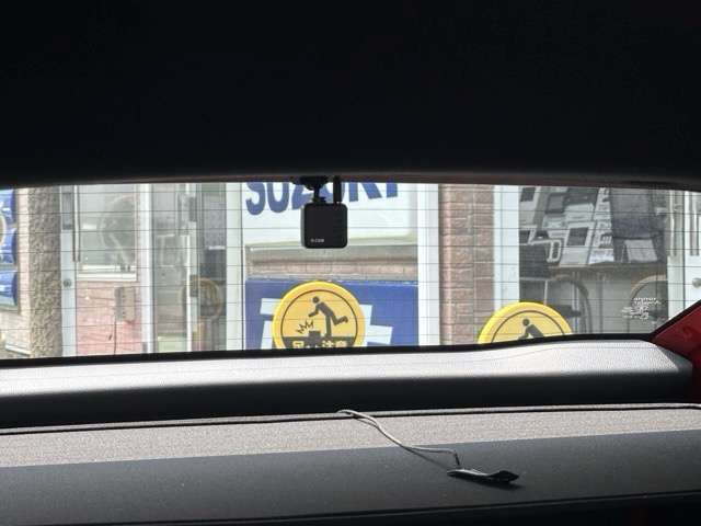 トヨタ ＧＲヤリス １．６ ＲＺ ハイ パフォーマンス ＧＲ－ＤＡＴ ４ＷＤ R7年 (東海) 99