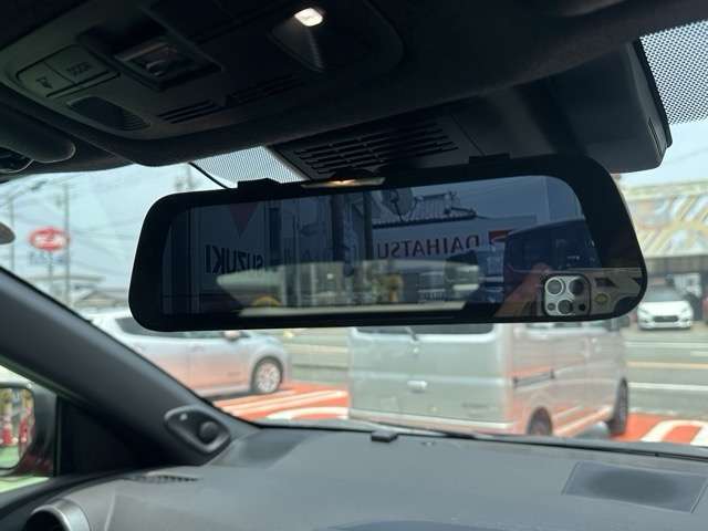 トヨタ ＧＲヤリス １．６ ＲＺ ハイ パフォーマンス ＧＲ－ＤＡＴ ４ＷＤ R7年 (東海) 99