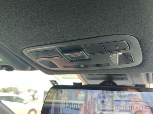 トヨタ ＧＲヤリス １．６ ＲＺ ハイ パフォーマンス ＧＲ－ＤＡＴ ４ＷＤ R7年 (東海) 99