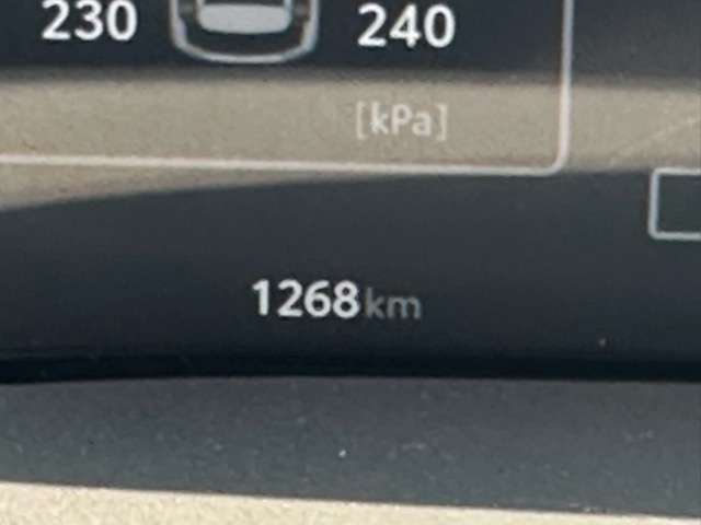 トヨタ ＧＲヤリス １．６ ＲＺ ハイ パフォーマンス ＧＲ－ＤＡＴ ４ＷＤ R7年 (東海) 99