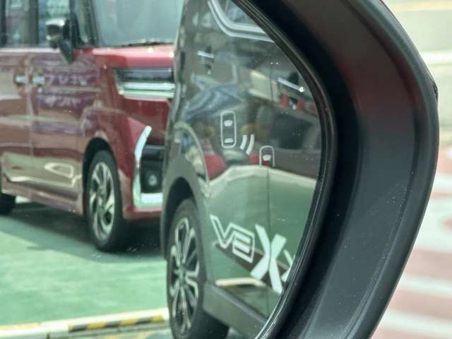 トヨタ ＧＲヤリス １．６ ＲＺ ハイ パフォーマンス ＧＲ－ＤＡＴ ４ＷＤ R7年 (東海) 99