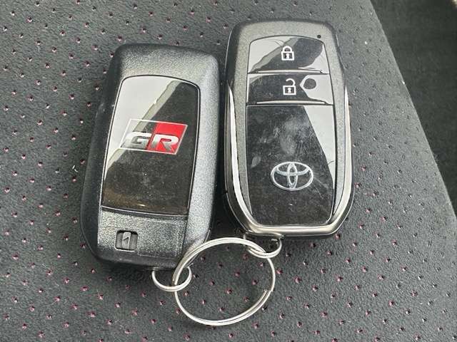 トヨタ ＧＲヤリス １．６ ＲＺ ハイ パフォーマンス ＧＲ－ＤＡＴ ４ＷＤ R7年 (東海) 99