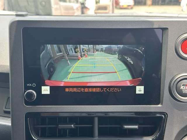 トヨタ ＧＲヤリス １．６ ＲＺ ハイ パフォーマンス ＧＲ－ＤＡＴ ４ＷＤ R7年 (東海) 99