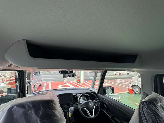 スズキ スペーシア　ベース ６６０ ＸＦ R7年 (東海) 99