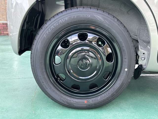 スズキ スペーシア　ベース ６６０ ＸＦ R7年 (東海) 99