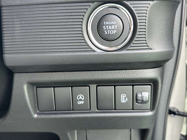 スズキ スペーシア　ベース ６６０ ＸＦ R7年 (東海) 99