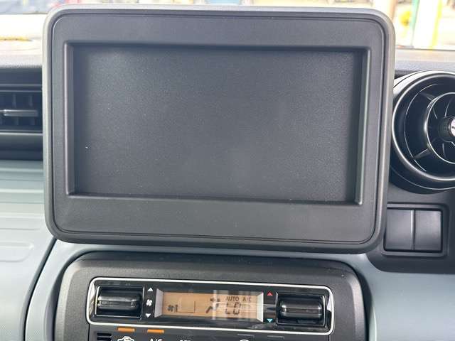 スズキ スペーシア　ベース ６６０ ＸＦ R7年 (東海) 99