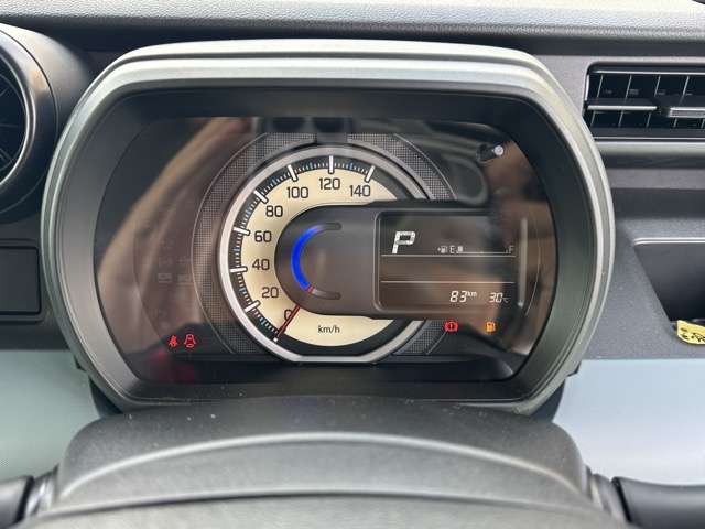 スズキ スペーシア　ベース ６６０ ＸＦ R7年 (東海) 99