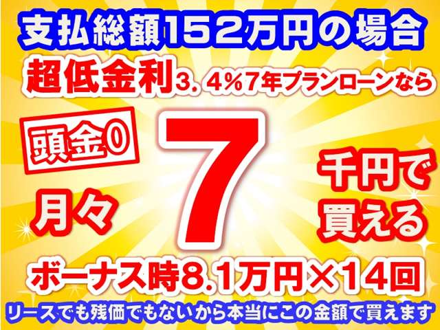 スズキ スペーシア　ベース ６６０ ＸＦ R7年 (東海) 99