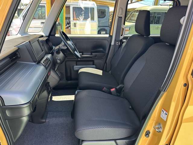 スズキ スペーシア　ベース ６６０ ＸＦ R4年 (東海) 99