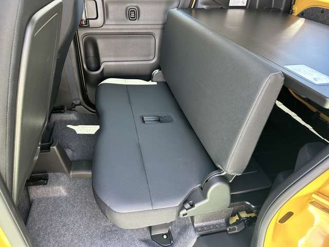 スズキ スペーシア　ベース ６６０ ＸＦ R4年 (東海) 99
