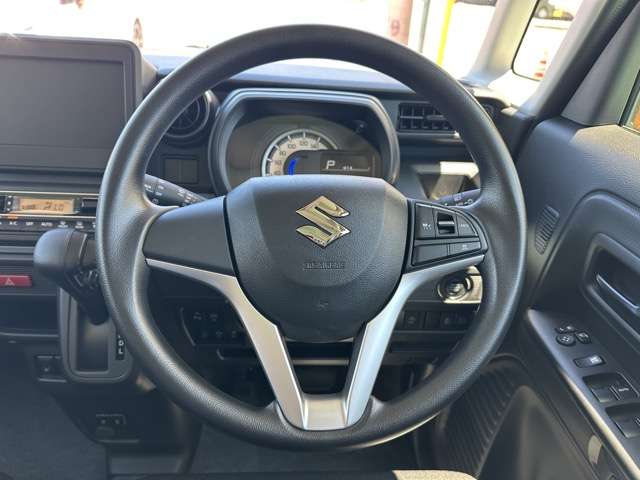 スズキ スペーシア　ベース ６６０ ＸＦ R4年 (東海) 99
