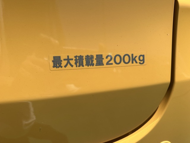 スズキ スペーシア　ベース ６６０ ＸＦ R4年 (東海) 99