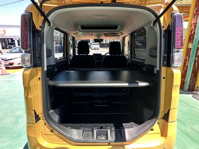 スズキ スペーシア　ベース ６６０ ＸＦ R4年 (東海) 99