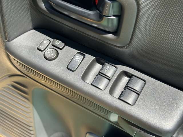スズキ スペーシア　ベース ６６０ ＸＦ R4年 (東海) 99