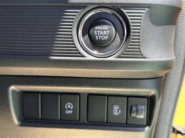 スズキ スペーシア　ベース ６６０ ＸＦ R4年 (東海) 99