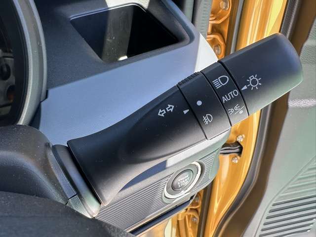 スズキ スペーシア　ベース ６６０ ＸＦ R4年 (東海) 99