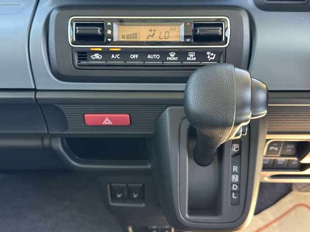 スズキ スペーシア　ベース ６６０ ＸＦ R4年 (東海) 99