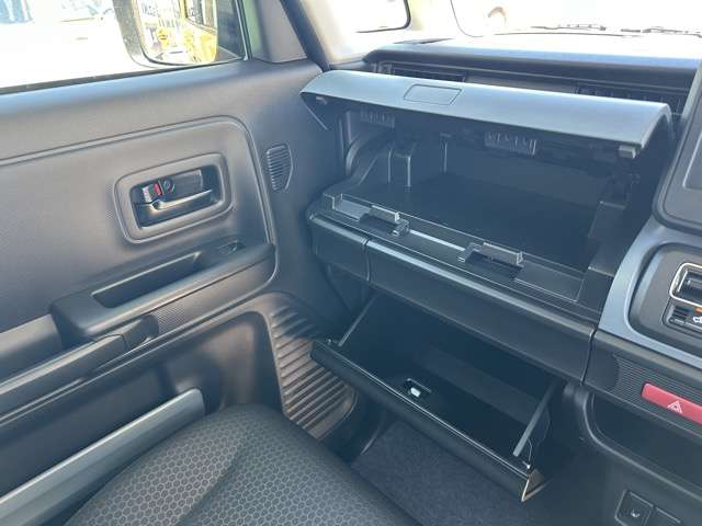 スズキ スペーシア　ベース ６６０ ＸＦ R4年 (東海) 99