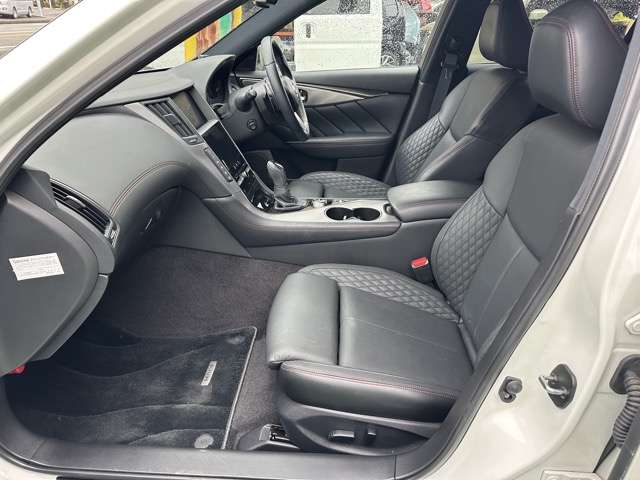 日産 スカイライン ３．０ ４００Ｒ R2年 (東海) 99