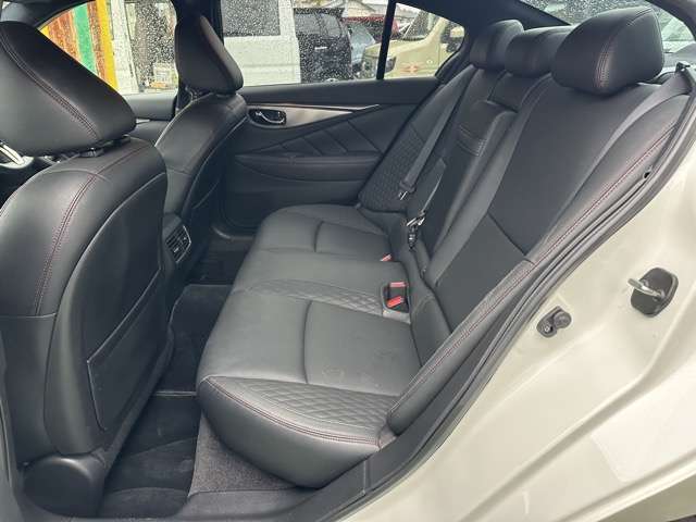 日産 スカイライン ３．０ ４００Ｒ R2年 (東海) 99