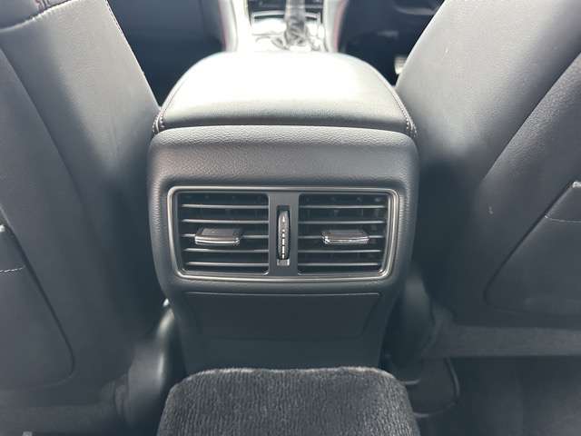 日産 スカイライン ３．０ ４００Ｒ R2年 (東海) 99