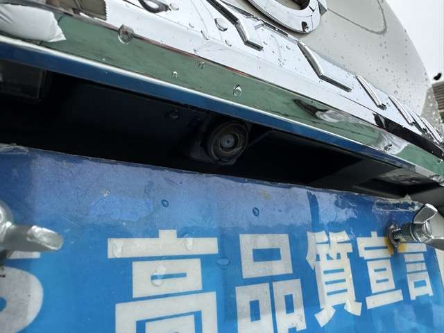 日産 スカイライン ３．０ ４００Ｒ R2年 (東海) 99