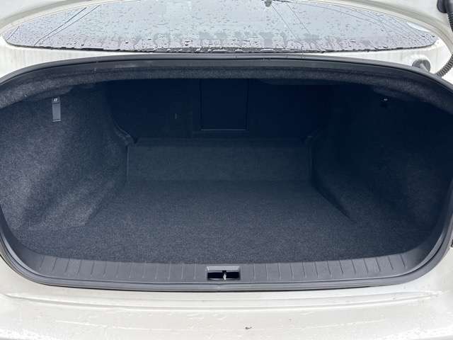 日産 スカイライン ３．０ ４００Ｒ R2年 (東海) 99