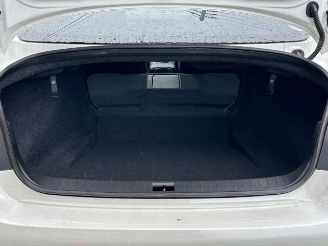 日産 スカイライン ３．０ ４００Ｒ R2年 (東海) 99