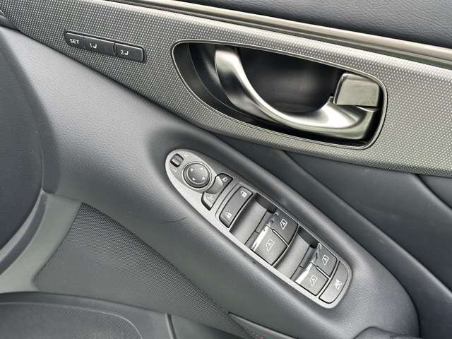 日産 スカイライン ３．０ ４００Ｒ R2年 (東海) 99