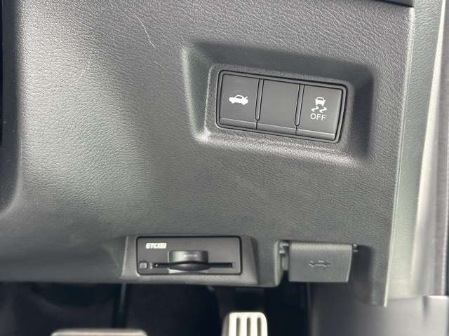 日産 スカイライン ３．０ ４００Ｒ R2年 (東海) 99