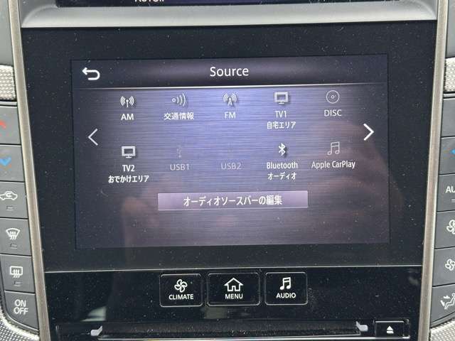 日産 スカイライン ３．０ ４００Ｒ R2年 (東海) 99