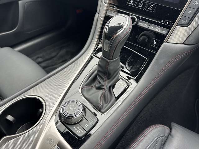 日産 スカイライン ３．０ ４００Ｒ R2年 (東海) 99