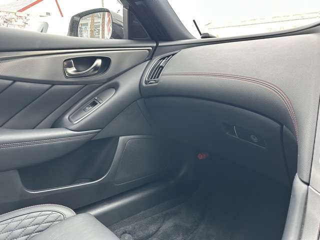 日産 スカイライン ３．０ ４００Ｒ R2年 (東海) 99