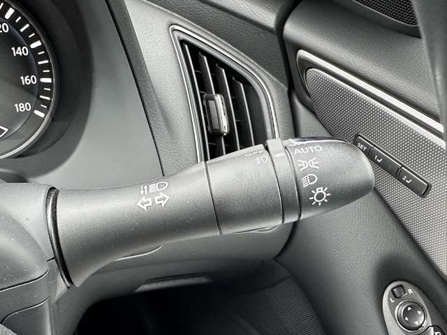 日産 スカイライン ３．０ ４００Ｒ R2年 (東海) 99